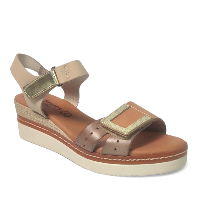 COMFORT SHOE