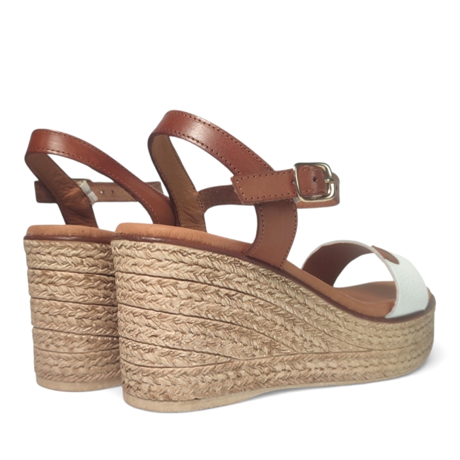 COMFORT SHOE