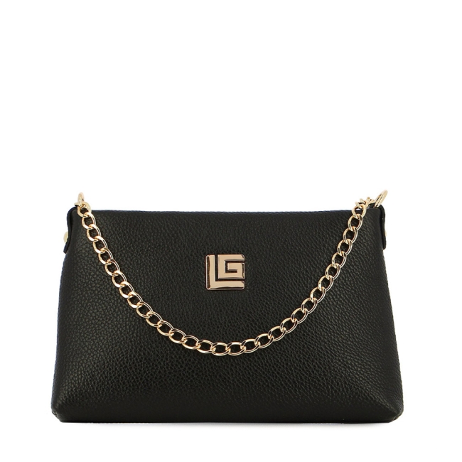 CROSS BODY