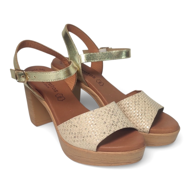 COMFORT SHOE