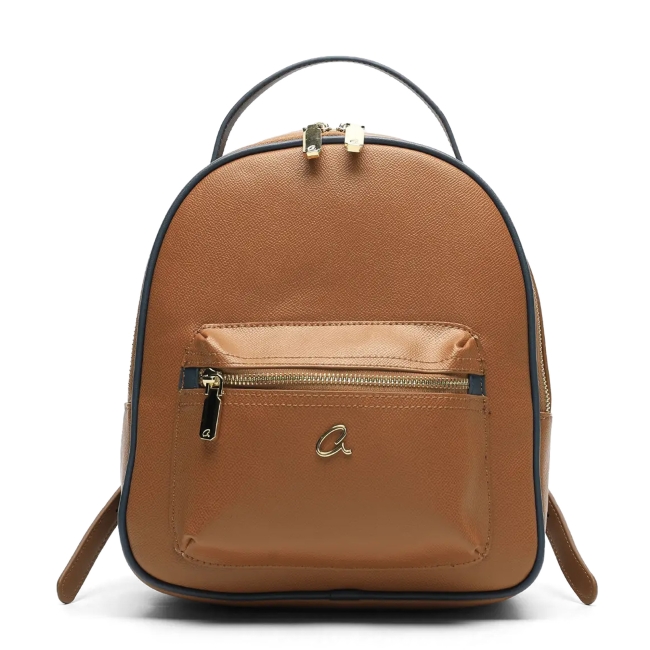 LADIES BACKPACK