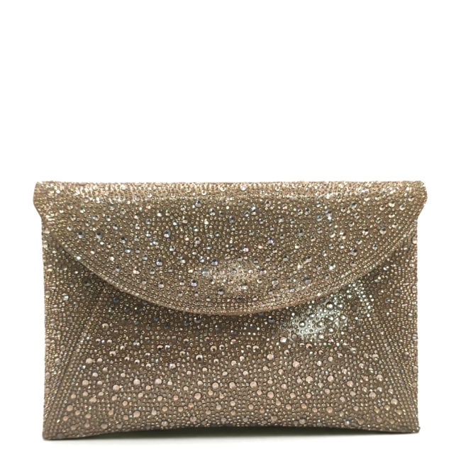 CLUTCH BAG