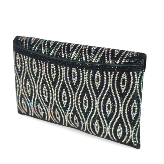 CLUTCH BAG