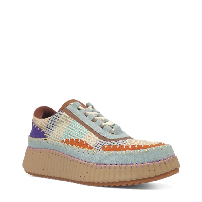 RENATO GARINI SNEAKERS