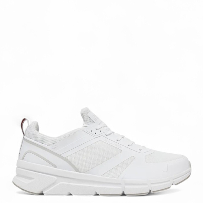 MODERN COMFORT RUN MIX