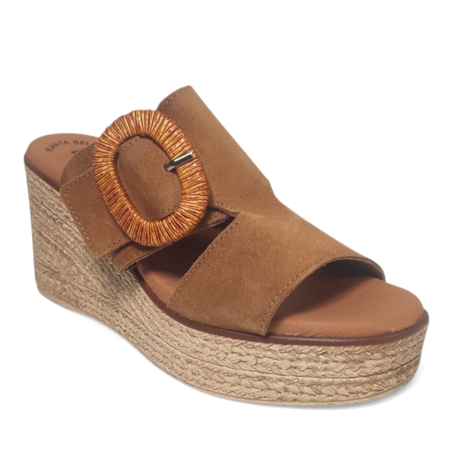 COMFORT SHOE