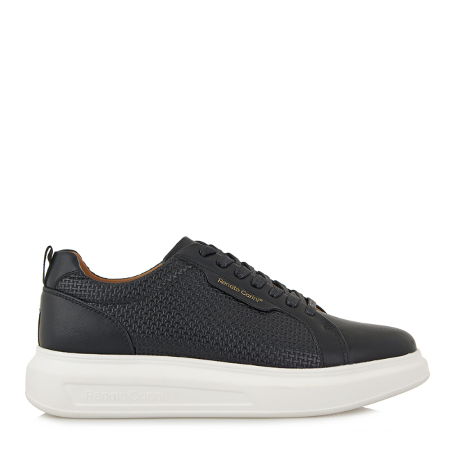 RENATO GARINI SNEAKERS MEN