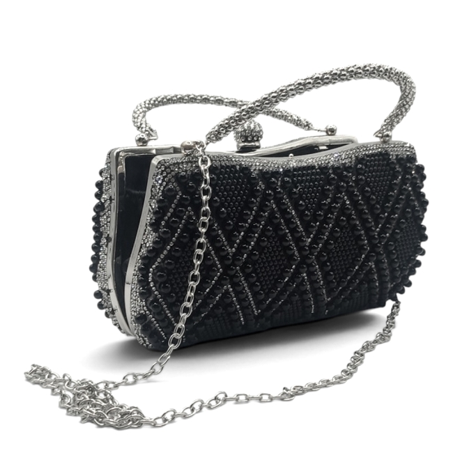 CLUTCH BAG