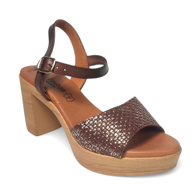 COMFORT SHOE