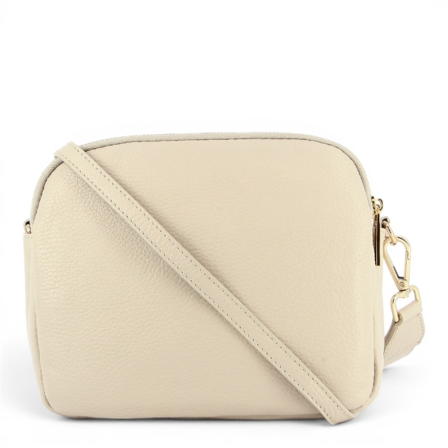 CROSS BODY