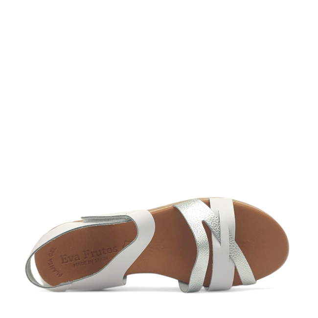 COMFORT SHOE