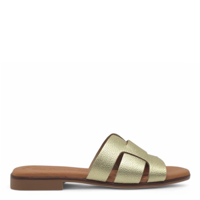 COMFORT SHOE