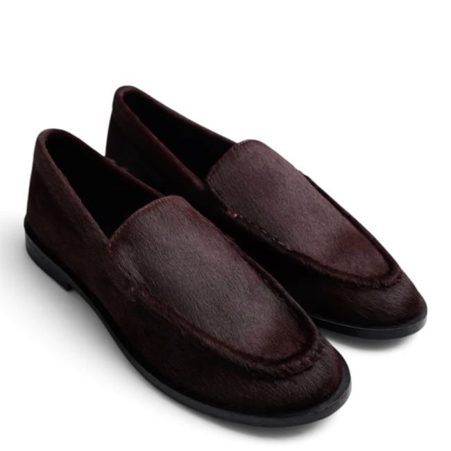 LOAFERS WOMEN