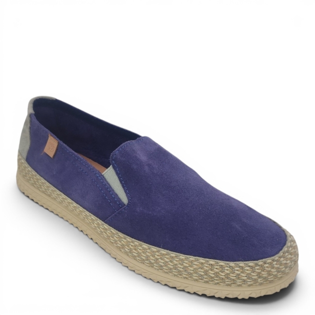 ESPADRILLES