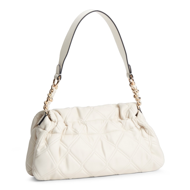 TH FEMININE SHOULDER BAG