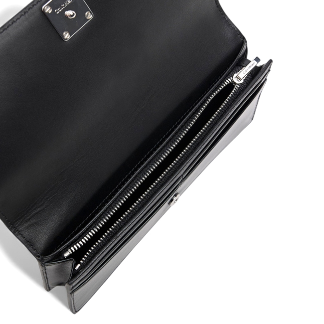 EMBLEM HARDWARE LONG BIFOLD