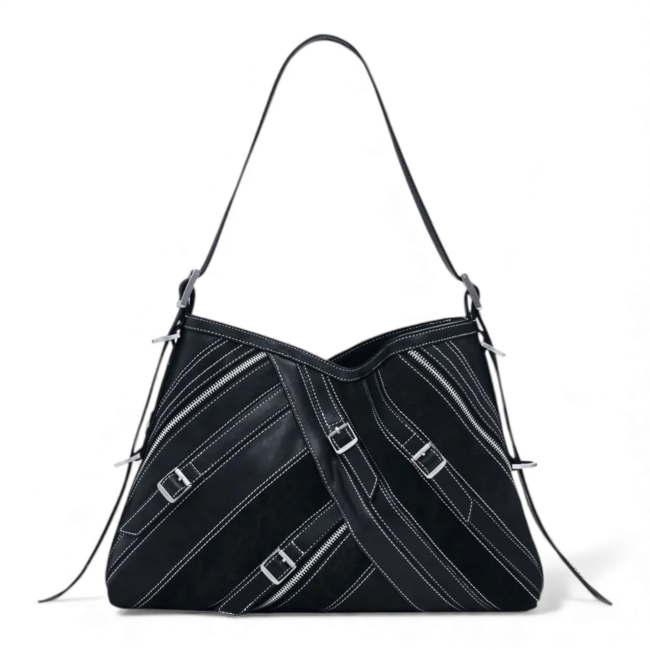 FIBONACCI BUXTON MINI