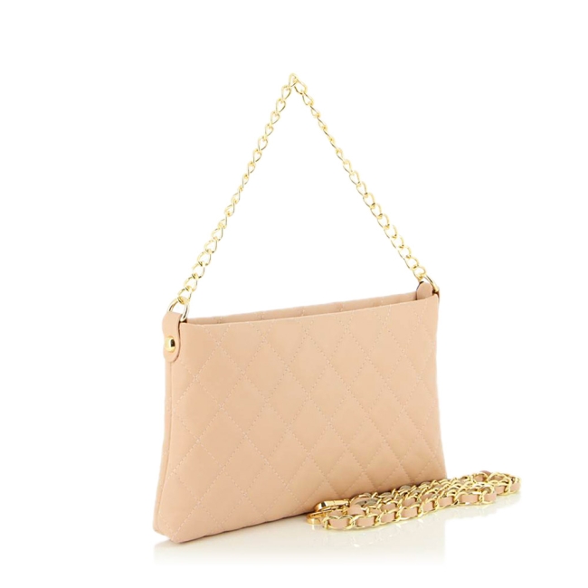 CROSS BODY