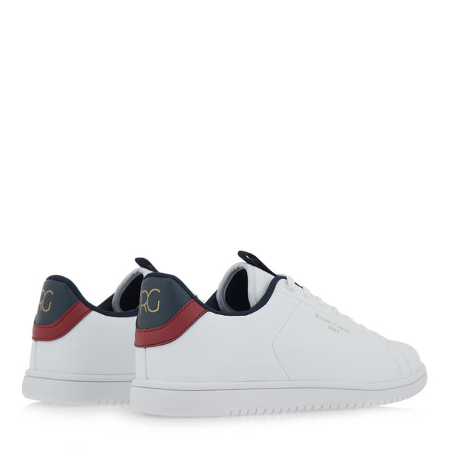 RENATO GARINI SNEAKERS MEN