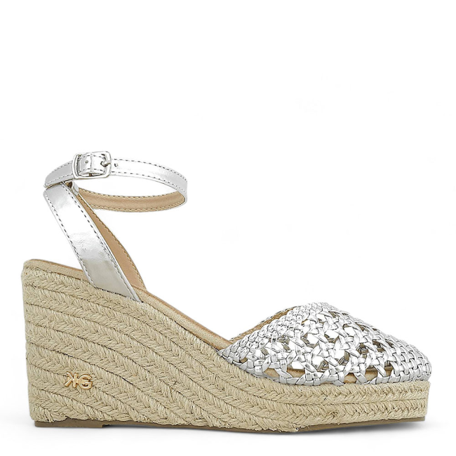 ELY ESPADRILLES