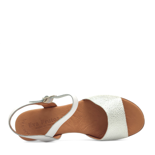 COMFORT SHOE