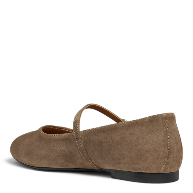 NEW PALMARIA 00021