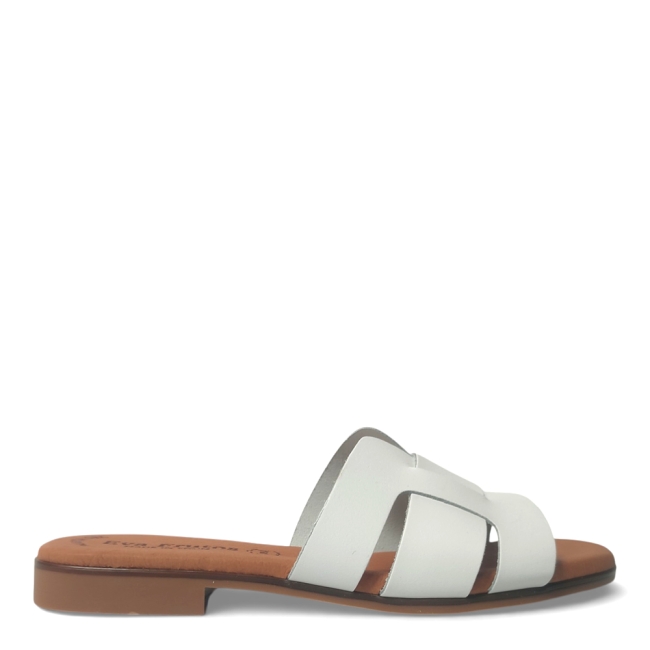COMFORT SHOE