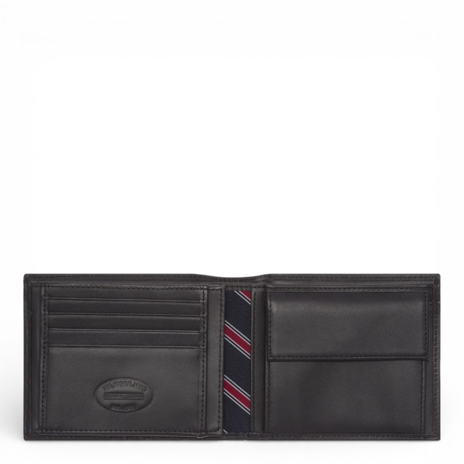 ETON TRIFOLD