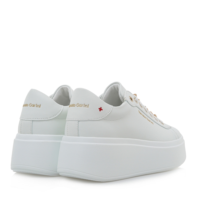 RENATO GARINI SNEAKERS