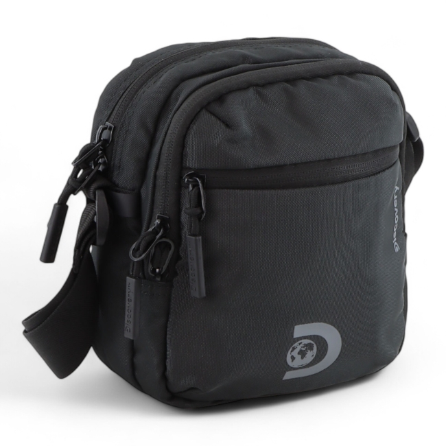 UTILITY BAG