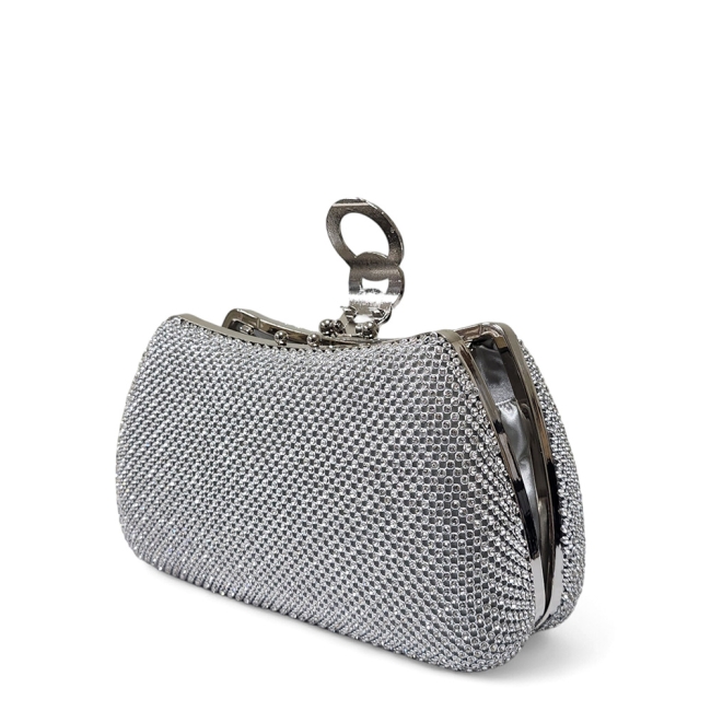 CLUTCH BAG