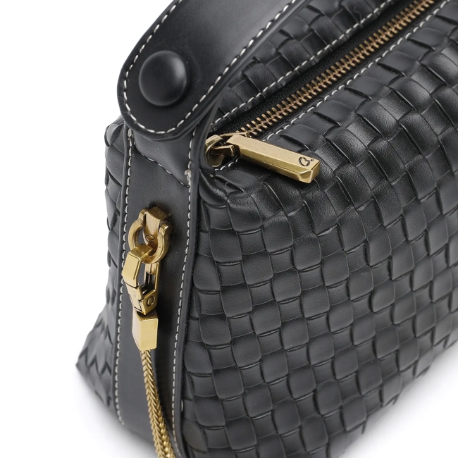 LADIES CROSSBODY