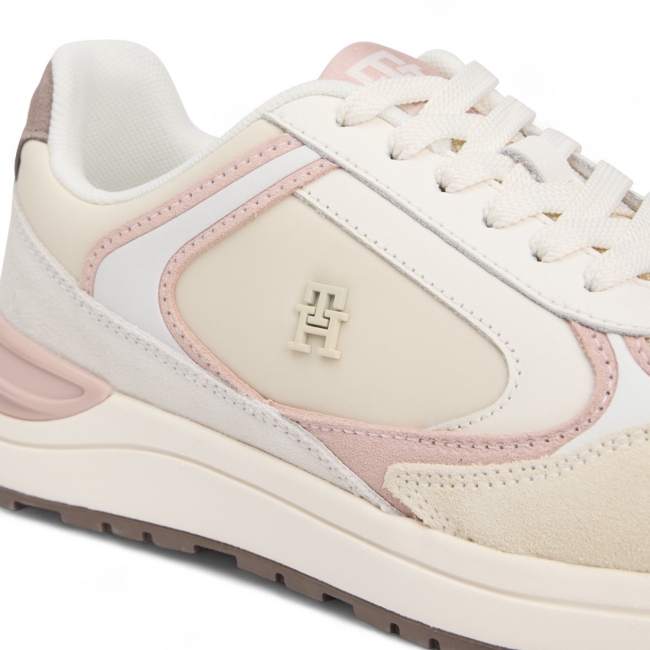 CASUAL FASHION RUNNER MIX