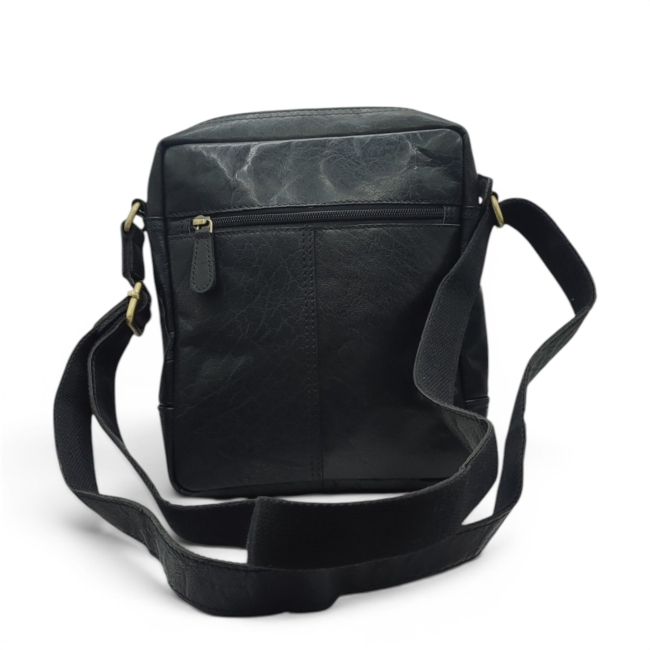 CROSS BODY