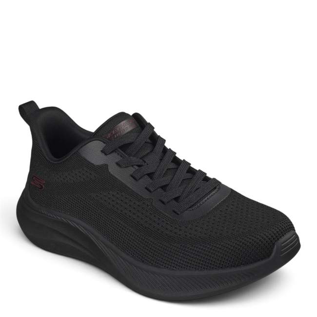 BOBS MODA FLEX