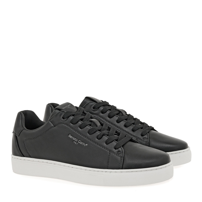 RENATO GARINI SNEAKERS