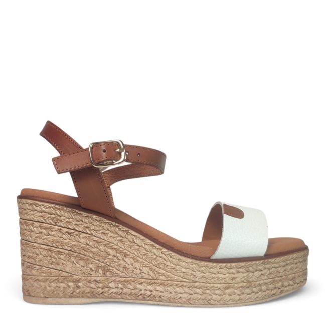 COMFORT SHOE