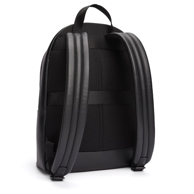 TH FOUNDATION BACKPACK