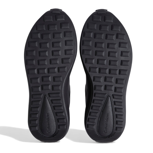 CITY RUNNER LACEUP TAPE LTH