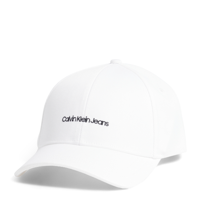 INST EMBRO CAP