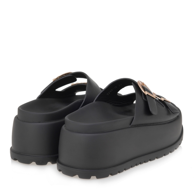 EXE FLATFORMS