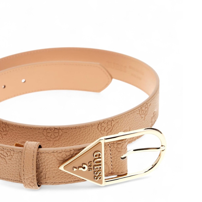 NOELLE ADJUSTABLE