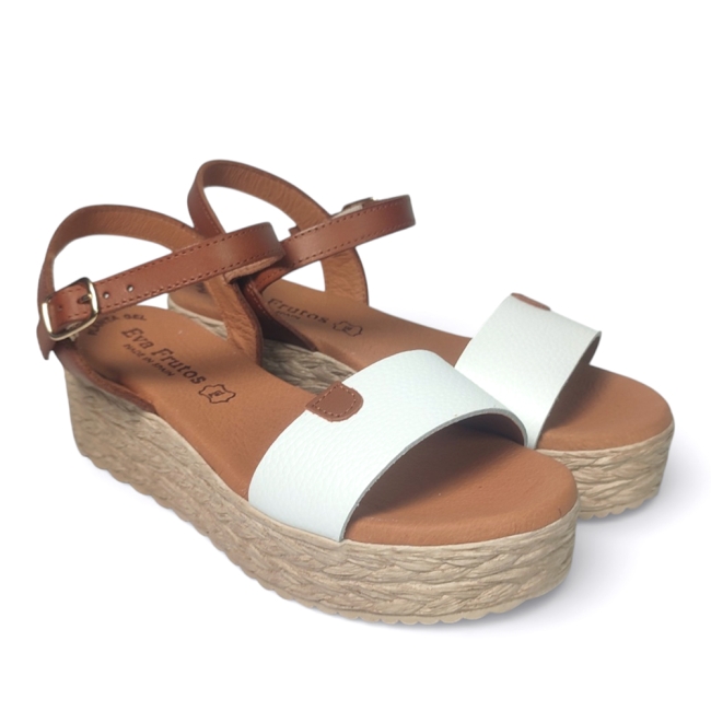 COMFORT SHOE