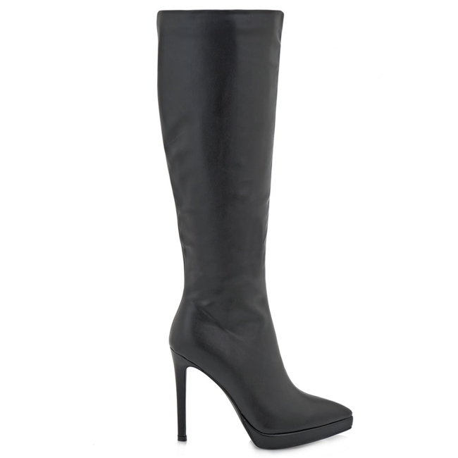 EXE BOOTS