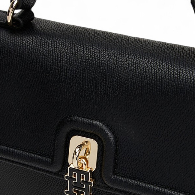 TH ETERNITY MINI SATCHEL