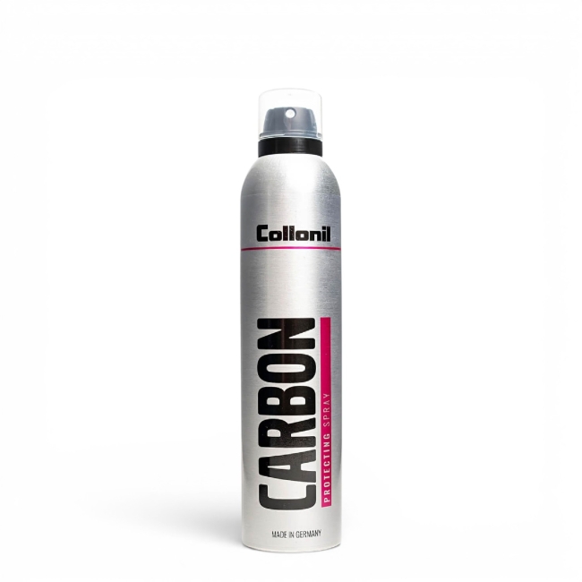 CARBON PROTECTING 300ML