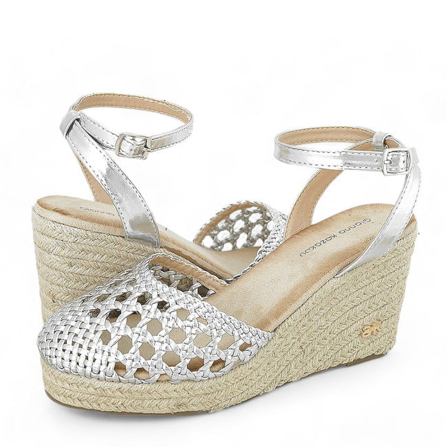 ELY ESPADRILLES