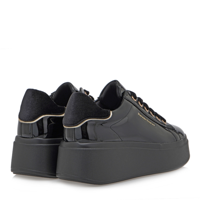 RENATO GARINI SNEAKERS