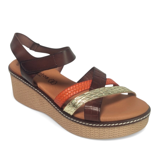 COMFORT SHOE