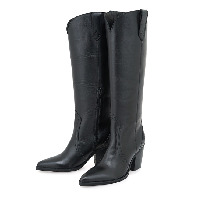 TSAKIRIS MALLAS BOOTS